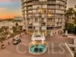 700 E Ocean #601 thumbnail 7