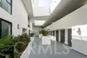 24722 Del Prado #205 thumbnail 35