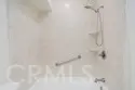 21529 Saticoy Street #217 thumbnail 39