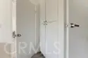 1037 N Vista thumbnail 28
