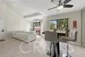 18408 Hatteras Street thumbnail 14