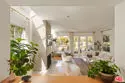 610 Harbor Street #1 thumbnail 8