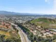 96 Abrigo thumbnail 38