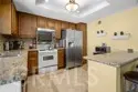 1532 Stonewood Court thumbnail 13