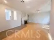 39180 Anchor thumbnail 6