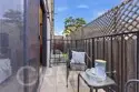 1834 11th Street #2 thumbnail 28