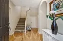 48 Paseo Verde thumbnail 4