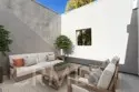 1421 Greenfield Avenue thumbnail 6