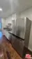 1940 N Highland Avenue #59 thumbnail 30