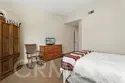 25742 Shell Drive #189 thumbnail 27