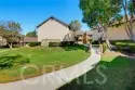 20874 Serrano Creek Road #64 thumbnail 38