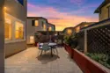 24237 Hazelnut Avenue thumbnail 29