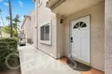 102 Harkness Avenue #8 thumbnail 8