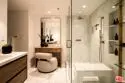 10660 Wilshire Boulevard #1208 thumbnail 10