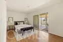 1231 N Columbus #2d thumbnail 24