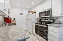 615 Broadway #205 thumbnail 6