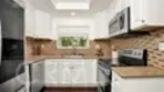 131 Dogwood #132 thumbnail 5