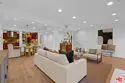 1838 Westholme Avenue #104 thumbnail 10