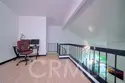 8132 Atwater Circle #202 thumbnail 18