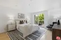120 S Crescent Drive #104 thumbnail 25