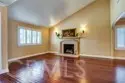 30149 Mira Loma thumbnail 4