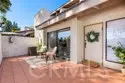 6021 Lindley Avenue #12 thumbnail 1