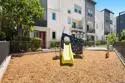 2572 S Escondido Boulevard #808 thumbnail 19