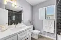 17061 Roscoe Boulevard #2 thumbnail 12