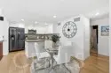 6126 N Marina Pacifica thumbnail 8