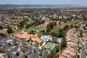 31166 Sunningdale Drive thumbnail 43