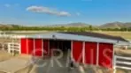 35325 De Portola Road thumbnail 13
