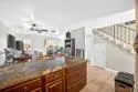 10810 Riderwood Terrace #C thumbnail 25