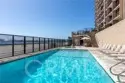 1750 E Ocean #501 thumbnail 40