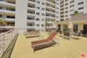 7250 Franklin Avenue #1006 thumbnail 9