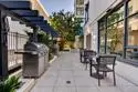 475 Redwood Street #801 thumbnail 22