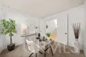 25701 Palermo Court thumbnail 20