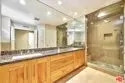 13078 Mindanao Way #314 thumbnail 18