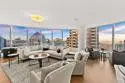 888 W E Street #3904 thumbnail 13