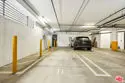 11500 National Boulevard #118 thumbnail 45