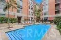 840 E Green #305 thumbnail 19