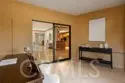 4444 Wilshire #102 thumbnail 15