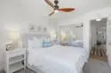 4775 Seminole Drive #201 thumbnail 27