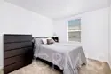 1514 Crown Lane #3 thumbnail 22
