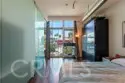 13320 Beach Avenue #301 thumbnail 10