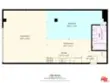 1855 Industrial Street #703 thumbnail 63