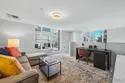1325 Pacific Hwy #314 thumbnail 40
