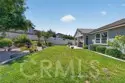 31280 Whistling Acres thumbnail 10