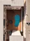 601 E Orange Grove #103 thumbnail 24