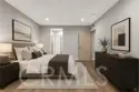15344 Weddington Street #102 thumbnail 26