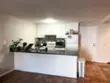 8332 Regents Road #1F thumbnail 24